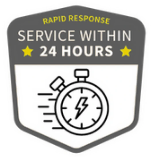 Appliance repair service available within 24 hours in Albany NY